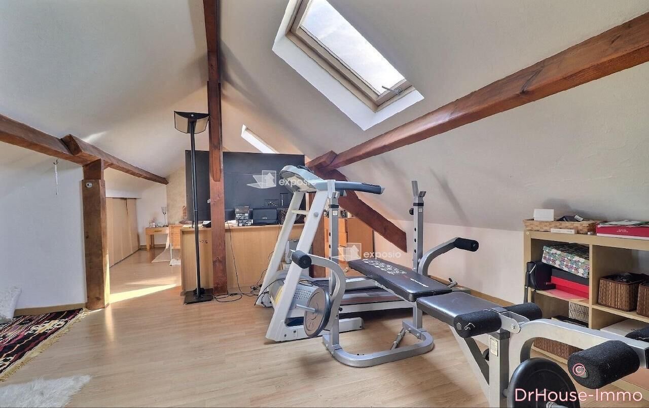 Maison à vendre, 145m², Bondy