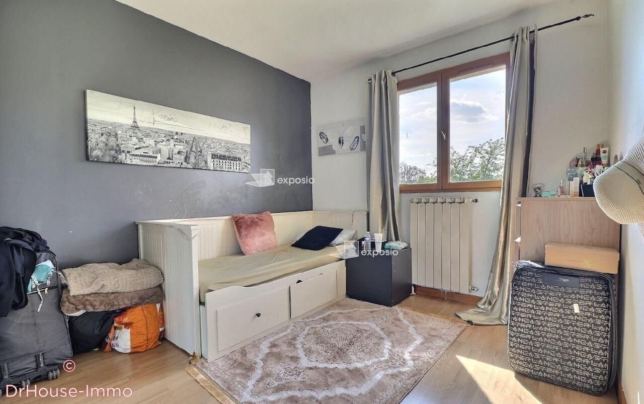 Maison à vendre, 145m², Bondy