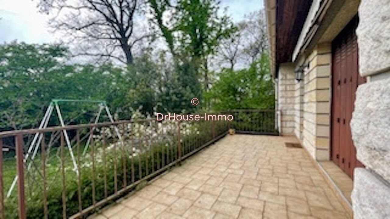 Maison à vendre, 150m², Les Pavillons-sous-Bois