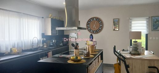 Advert pic 0