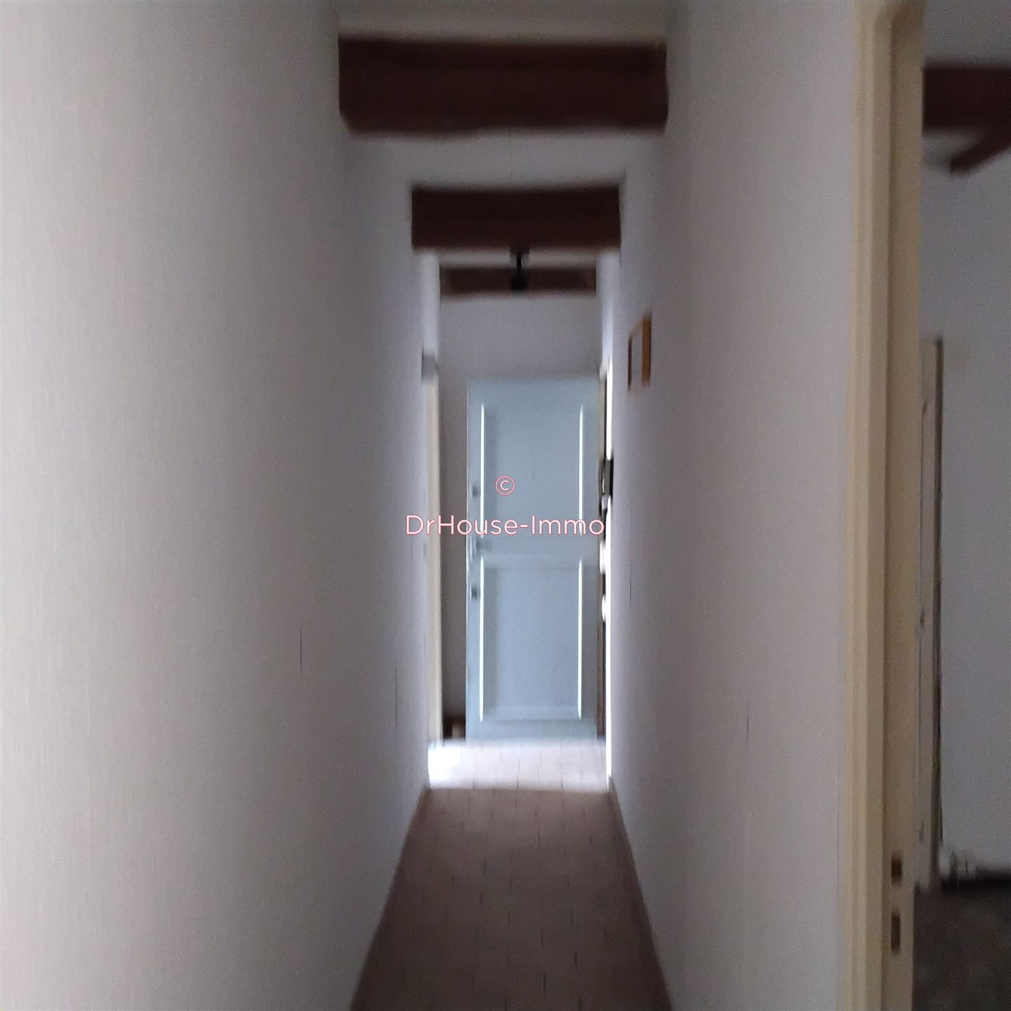 Maison à vendre, 315m², Villeneuve-lès-Béziers
