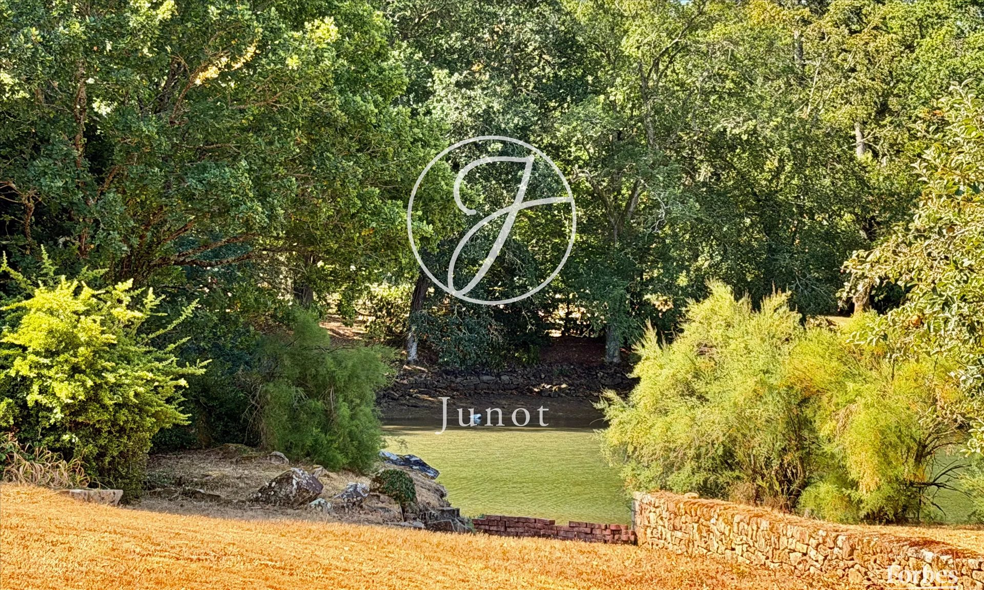 Maison à vendre, 384m², Crac'h