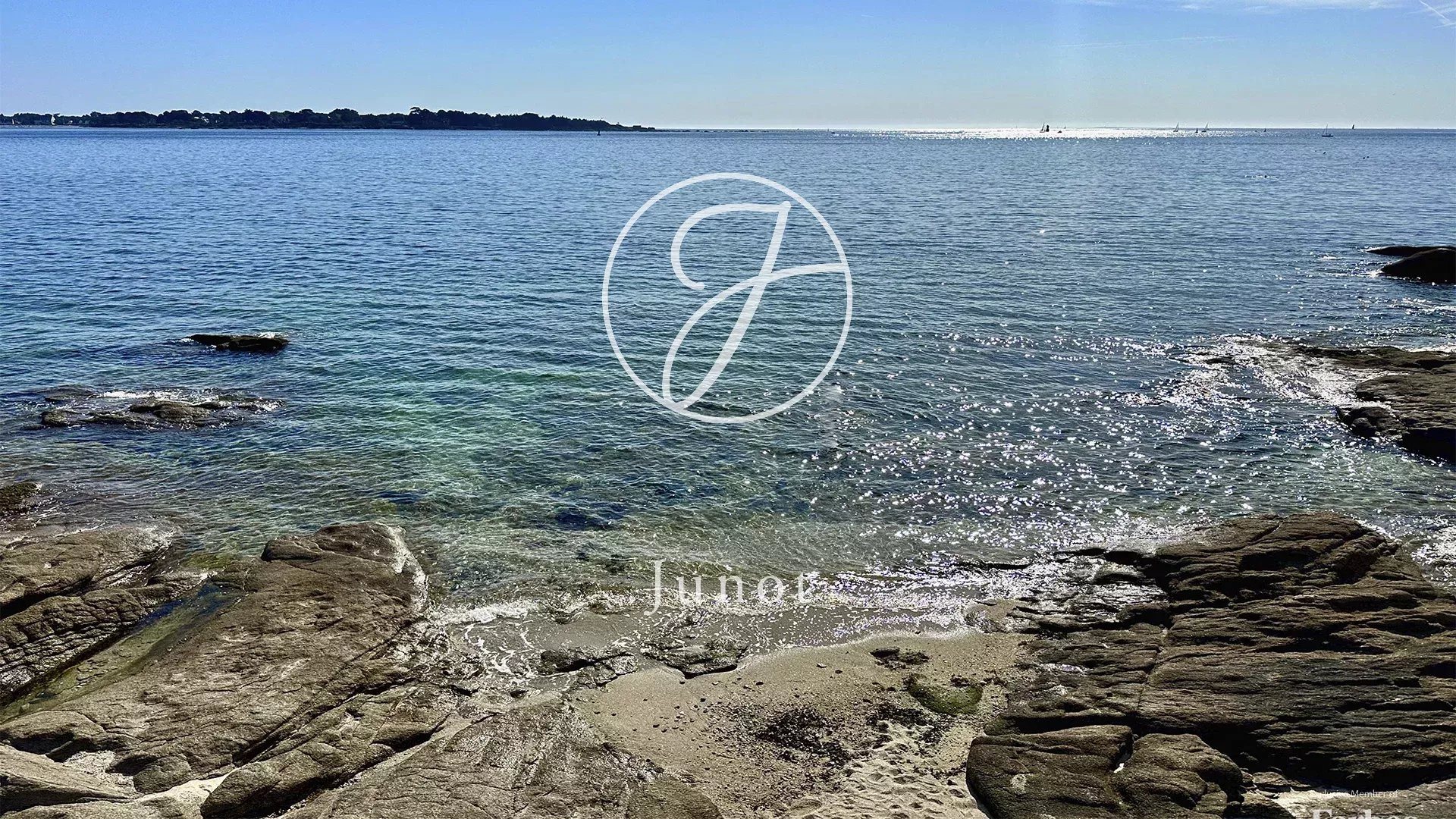 Maison à vendre, 272m², Concarneau