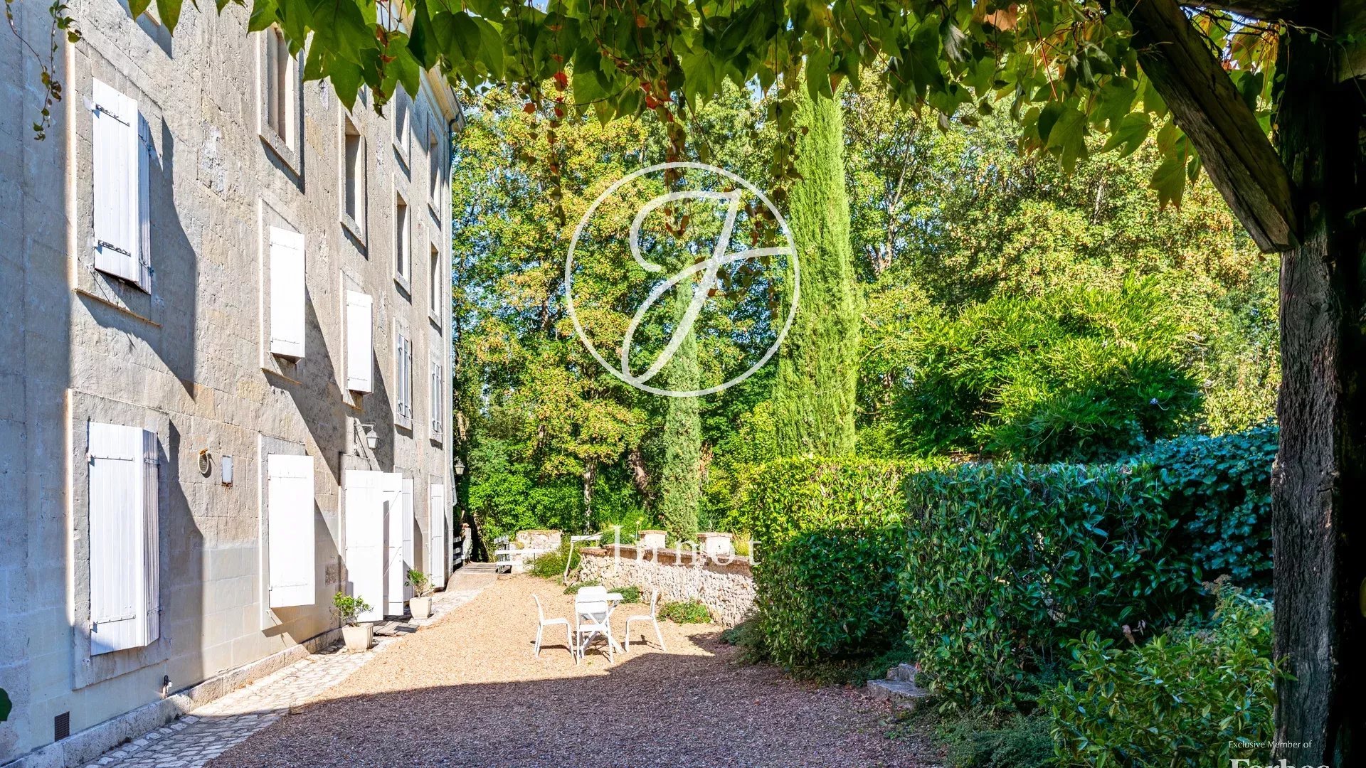 Maison à vendre, 500m², Vendôme