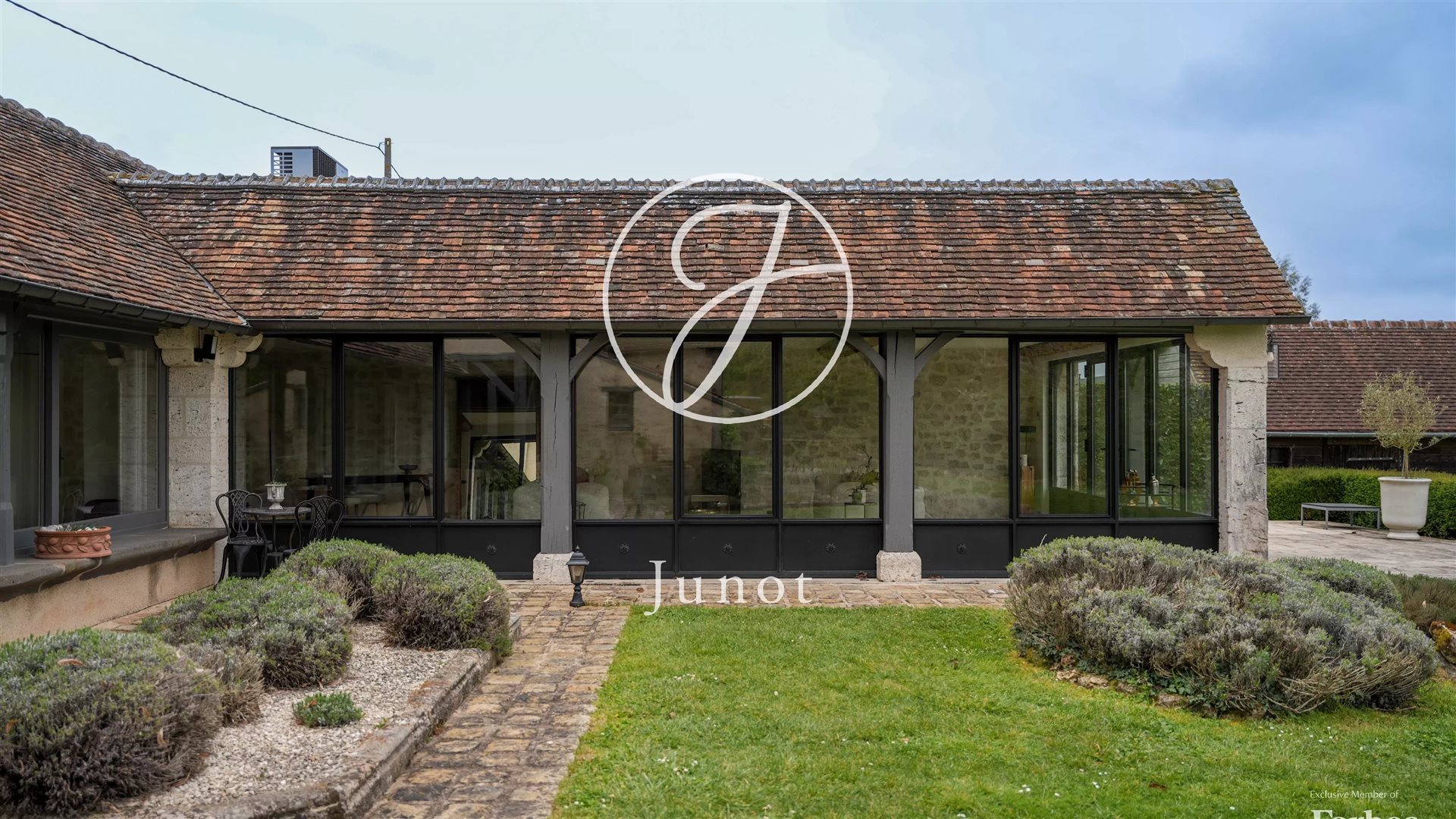 Maison à vendre, 360m², Vendôme