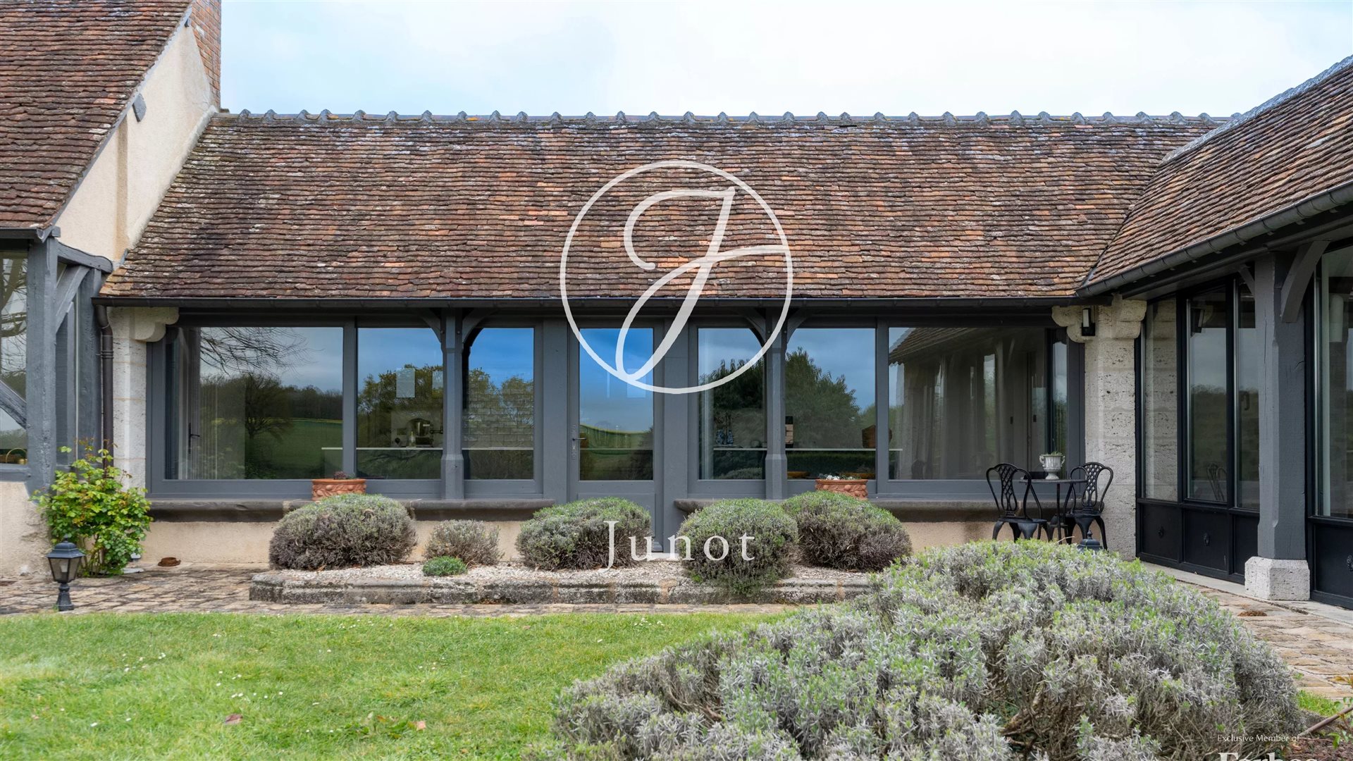 Maison à vendre, 360m², Vendôme