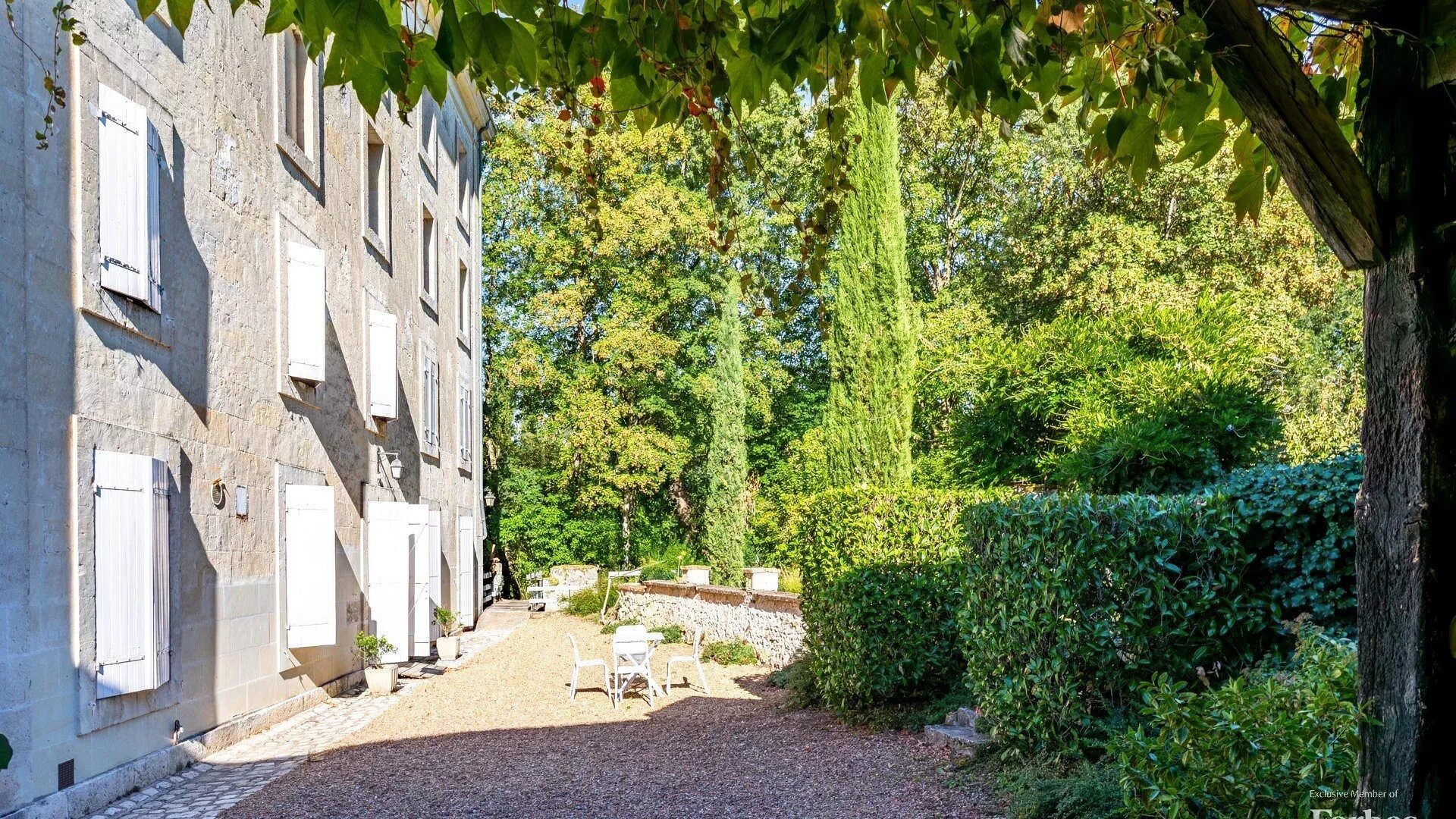 Maison à vendre, 500m², Vendôme