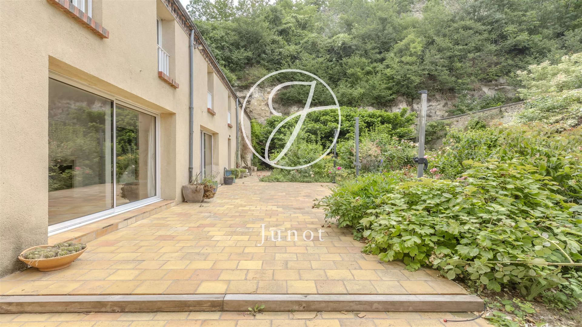 Maison à vendre, 257m², Vendôme