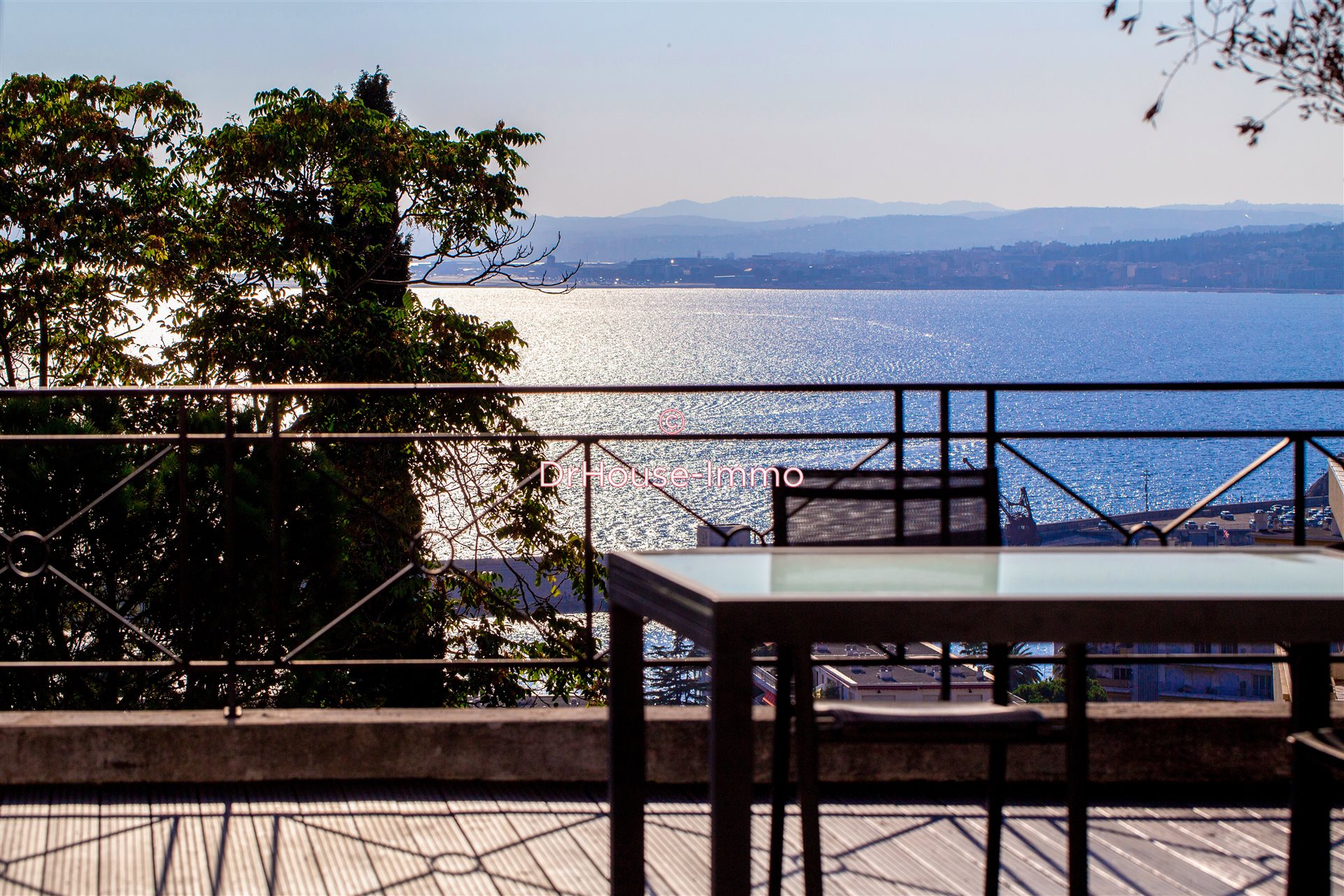 Maison à vendre, 300m², Nice