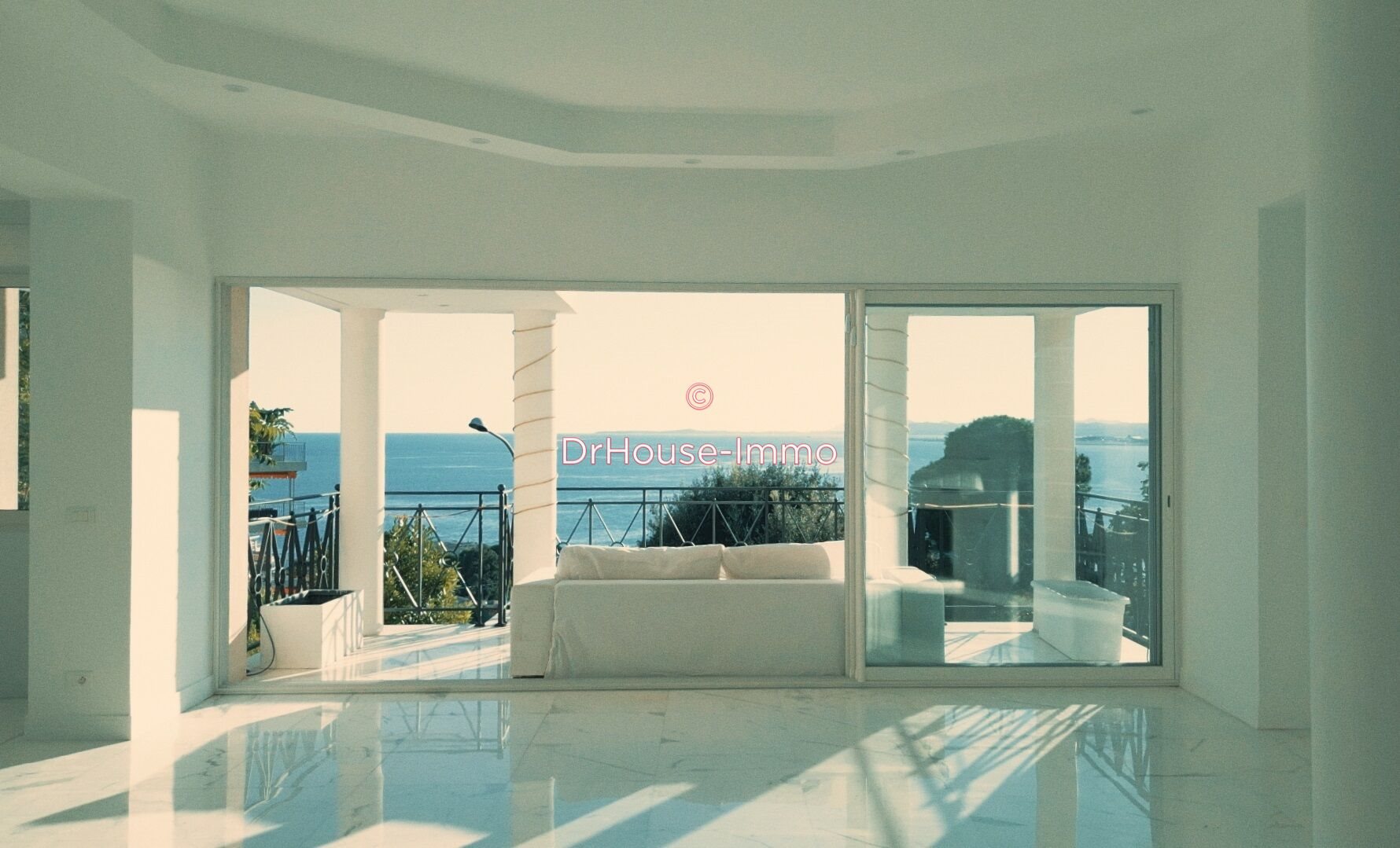 Maison à vendre, 300m², Nice