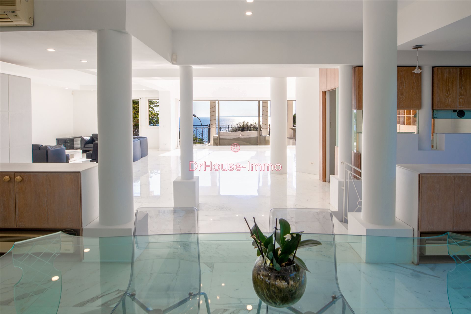 Maison à vendre, 300m², Nice