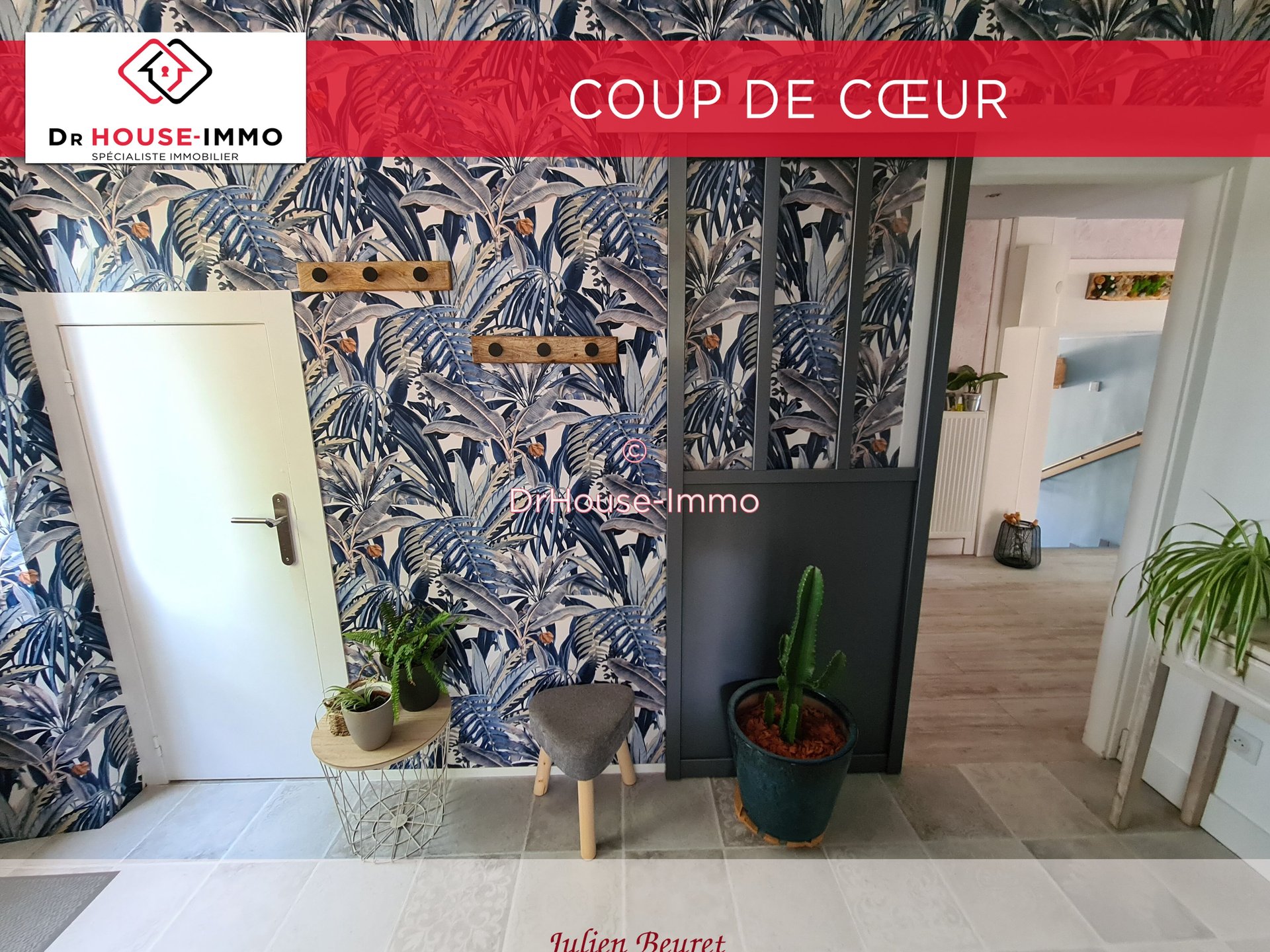 Maison à vendre, 231m², Rougemont