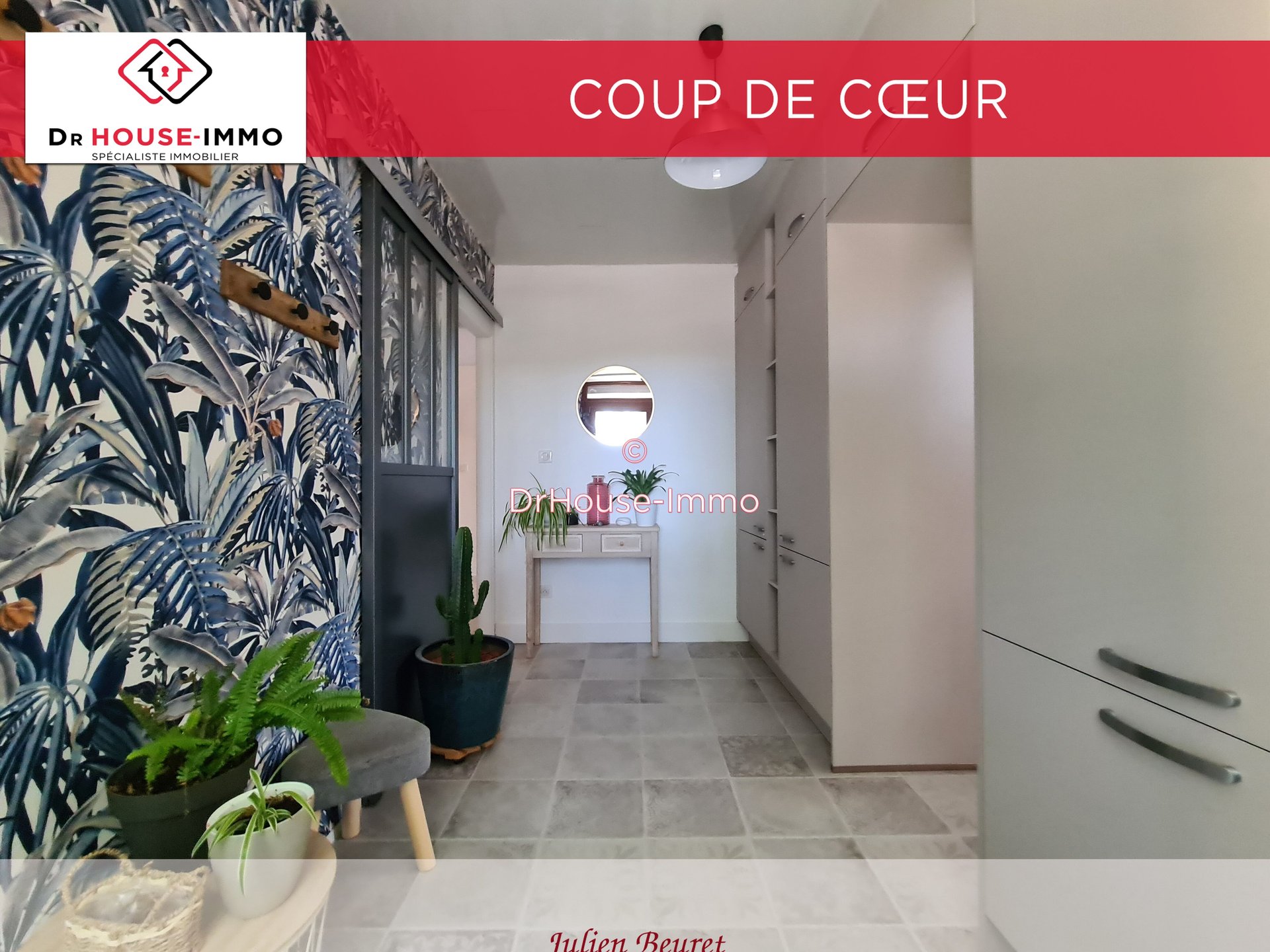 Maison à vendre, 231m², Rougemont