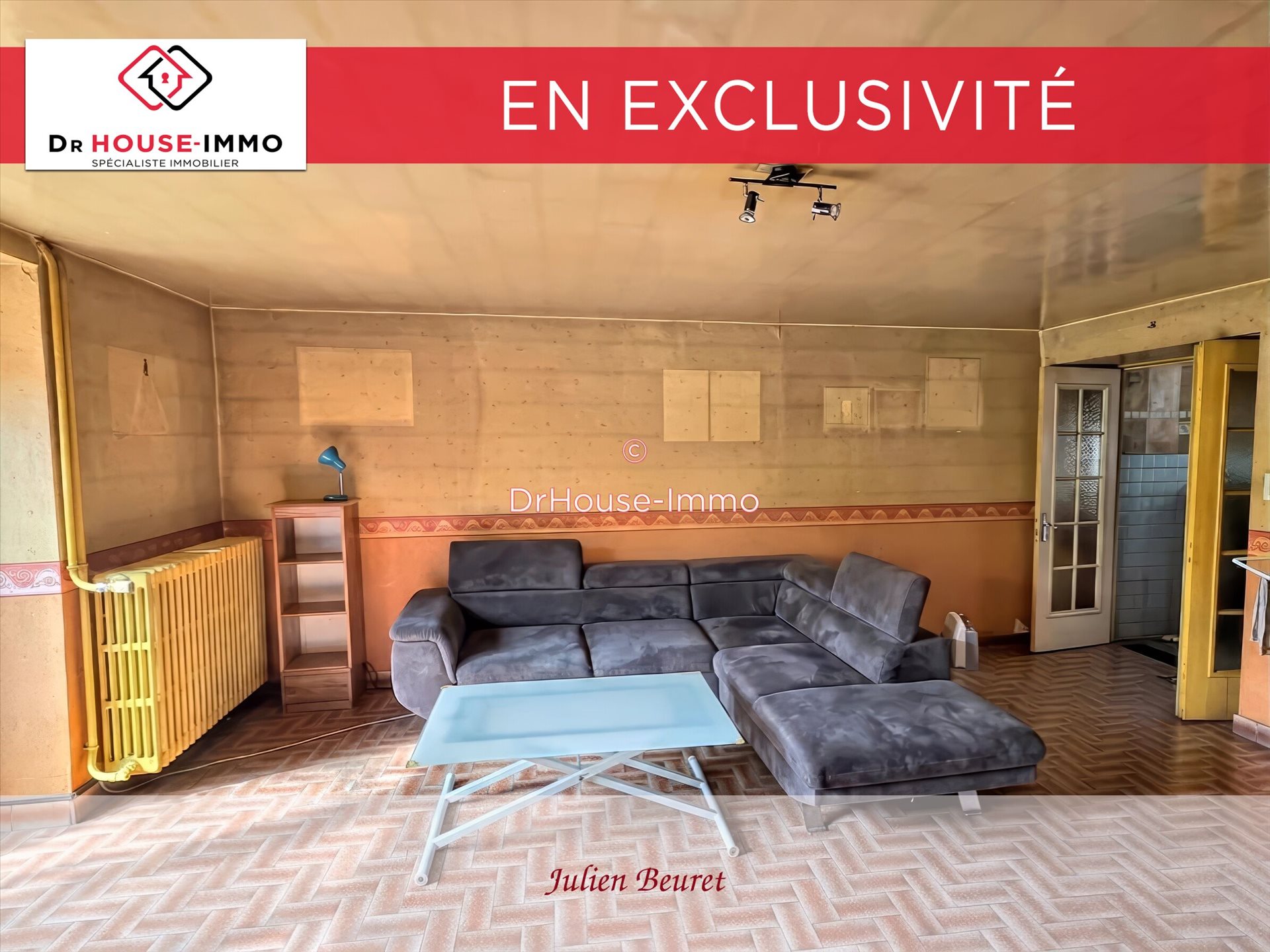Maison à vendre, 185m², Rougemont