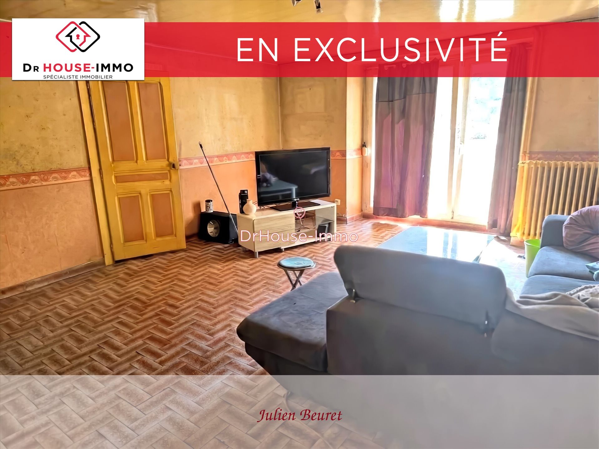 Maison à vendre, 185m², Rougemont
