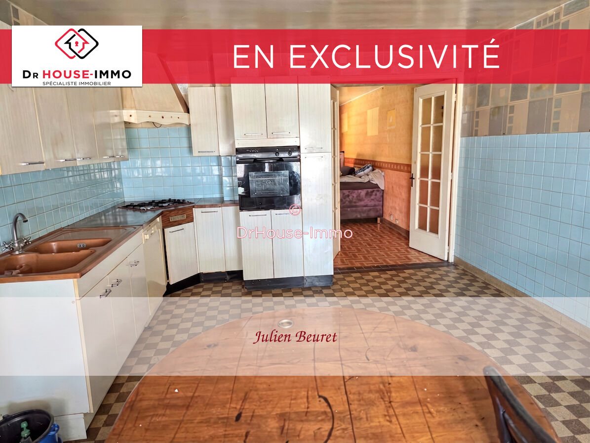 Maison à vendre, 185m², Rougemont