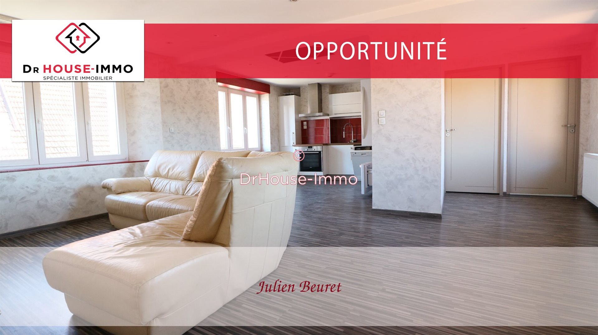Maison à vendre, 147m², Rougemont