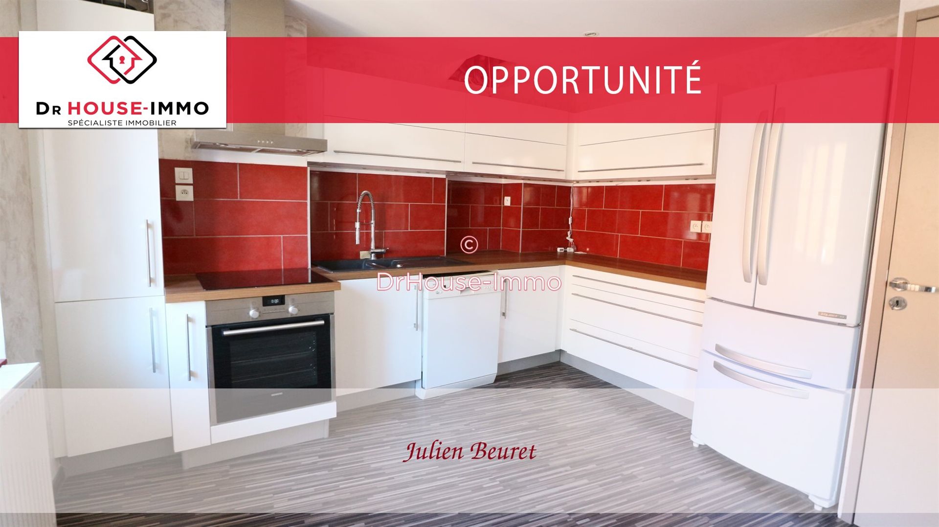Maison à vendre, 147m², Rougemont