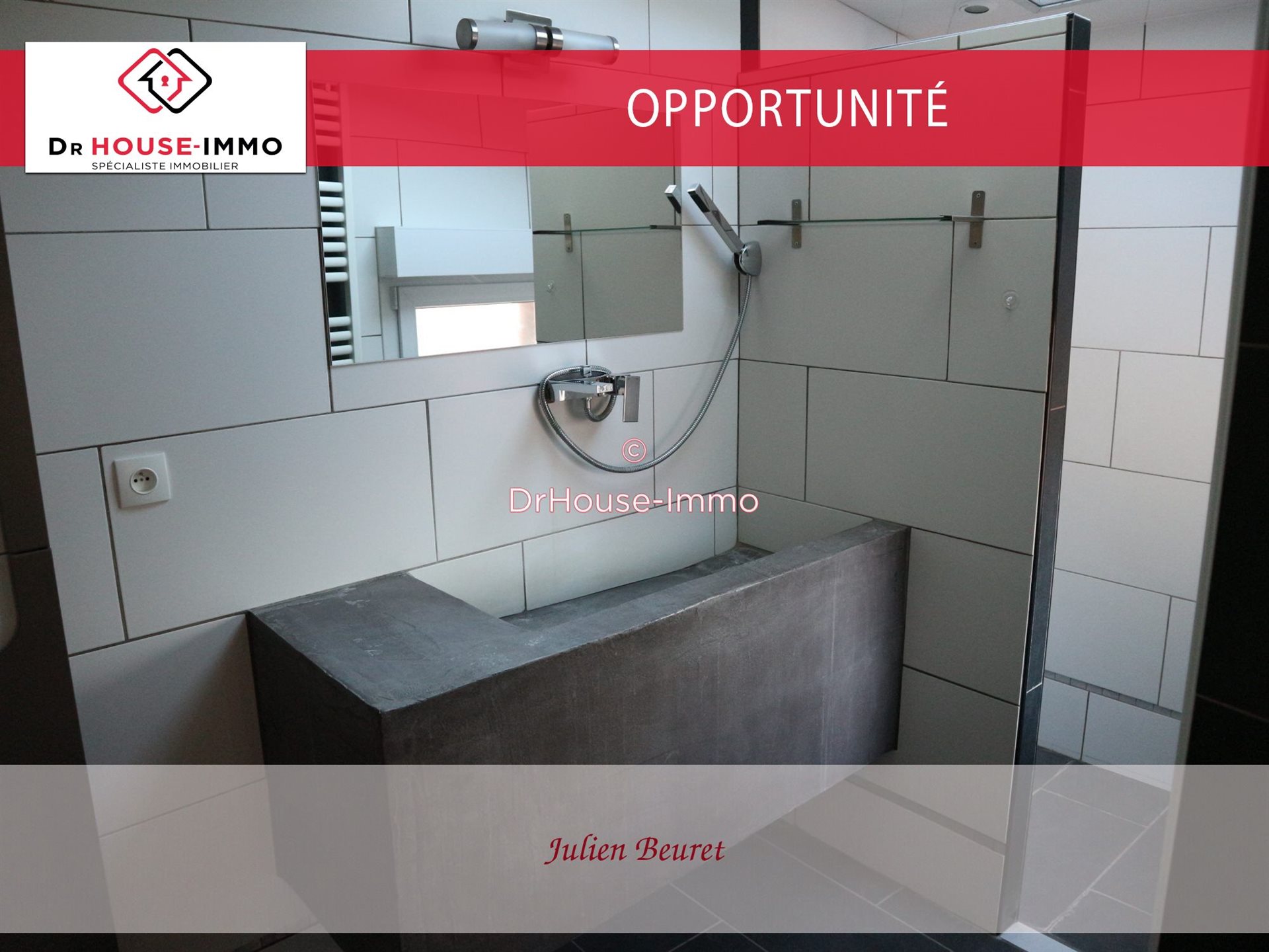 Maison à vendre, 147m², Rougemont