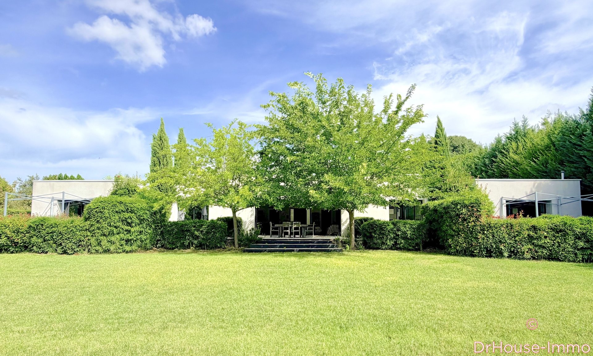 Maison à vendre, 202m², Carcès