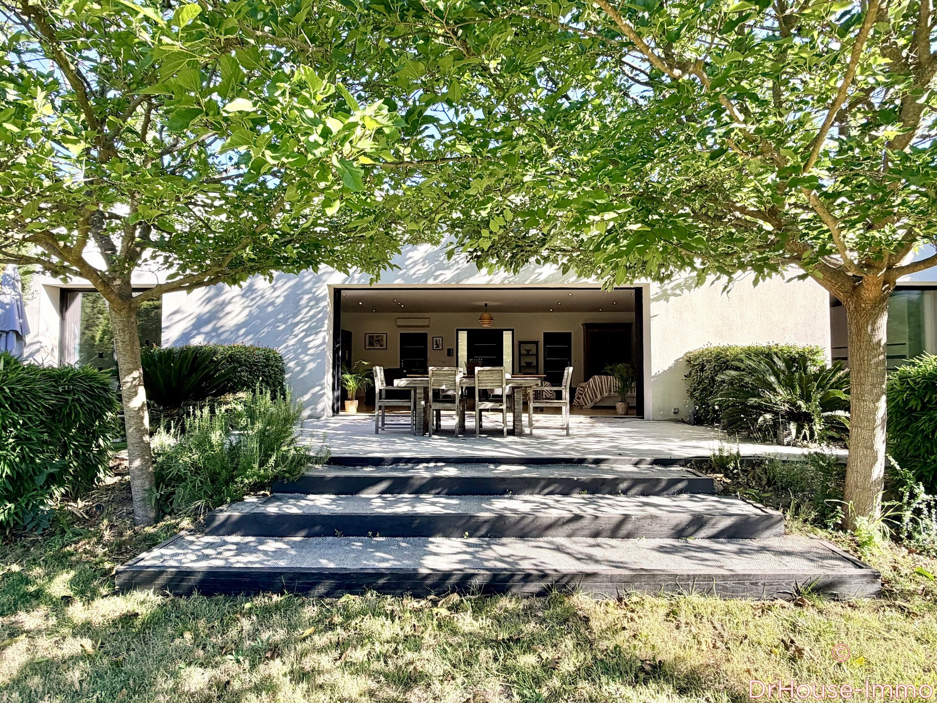 Maison à vendre, 202m², Carcès