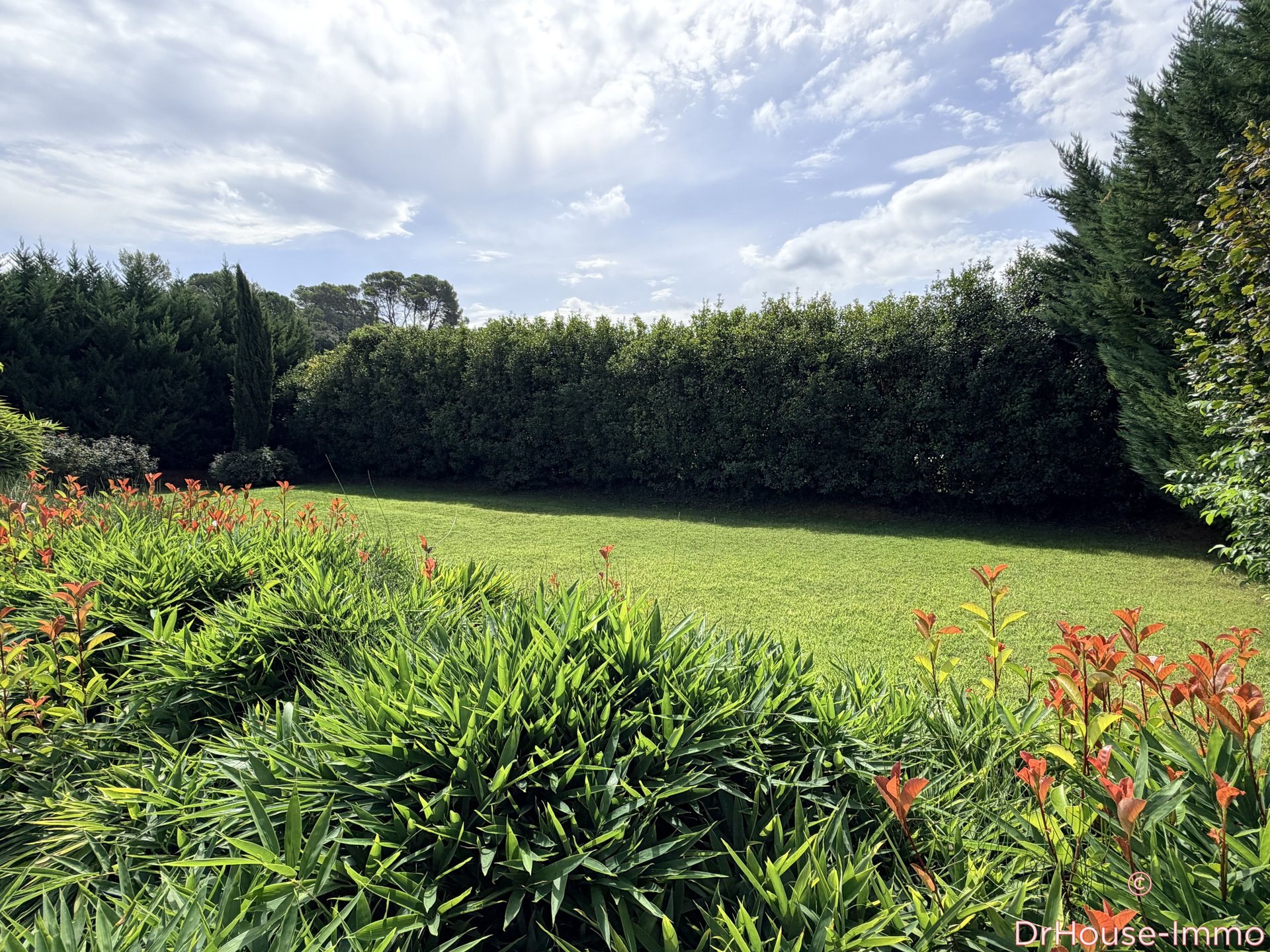 Maison à vendre, 202m², Carcès