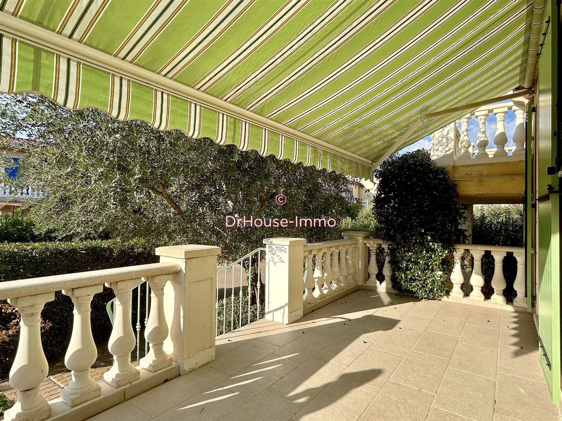 Maison à vendre, 75m², Vidauban