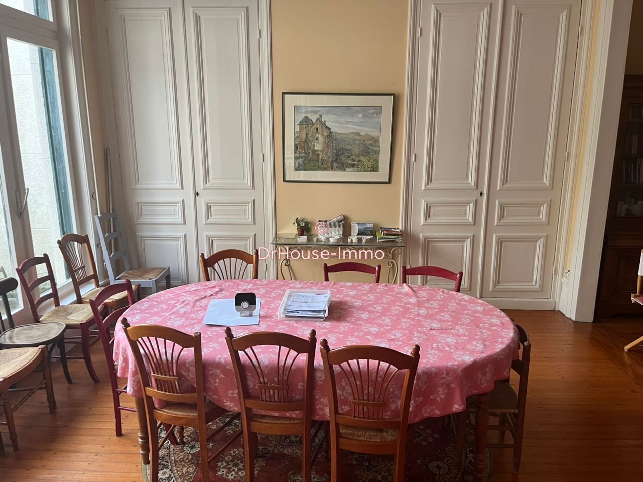 Maison à vendre, 220m², Armentières