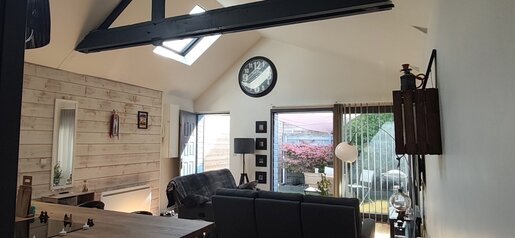 Appartement 3 pièces 68 m² · à Haubourdin · 68 m² · 188 000 €