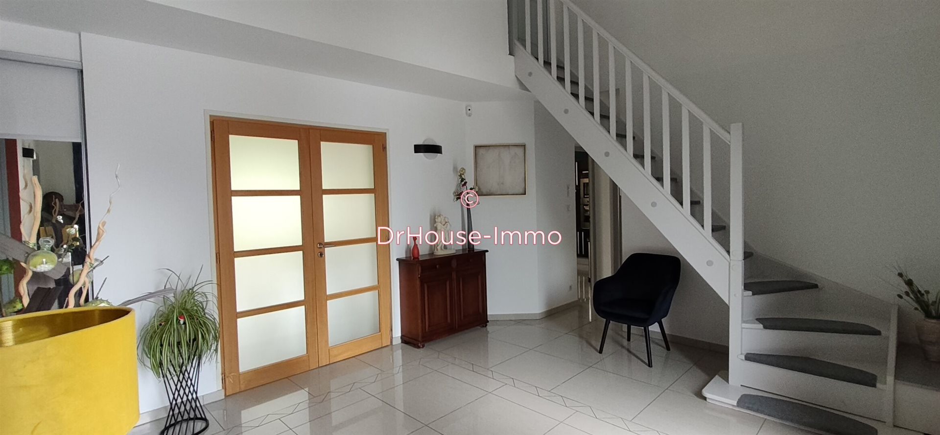 Maison à vendre, 277m², Saint-Amand-les-Eaux