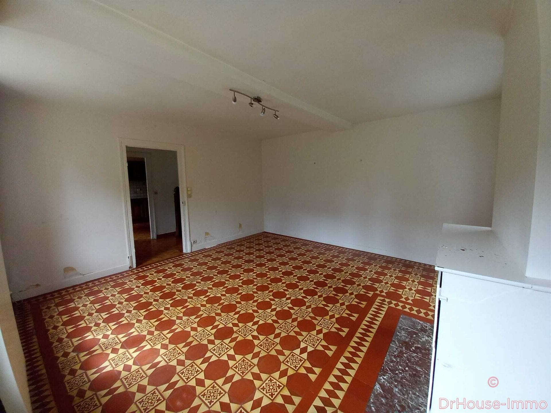 Maison à vendre, 125m², Saint-Pierre-de-Bailleul