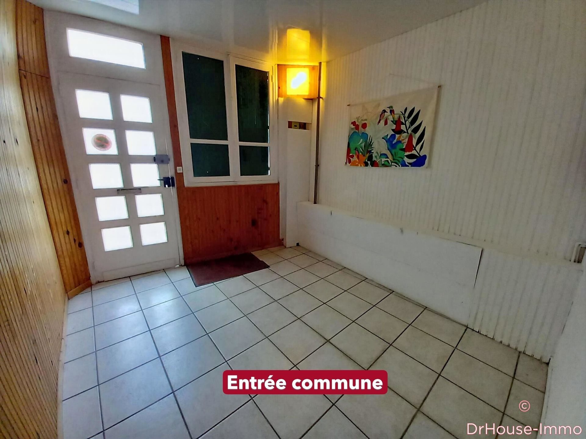 Maison à vendre, 101m², Louviers