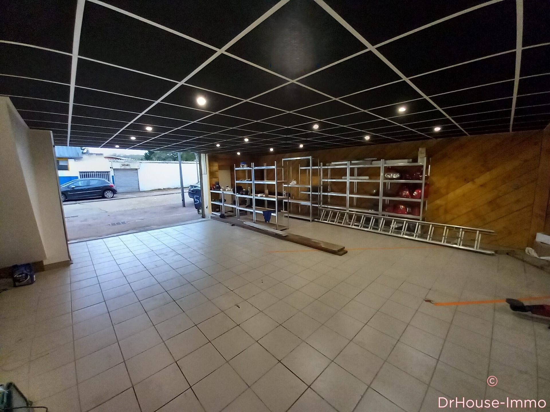 Maison à vendre, 318m², Gaillon