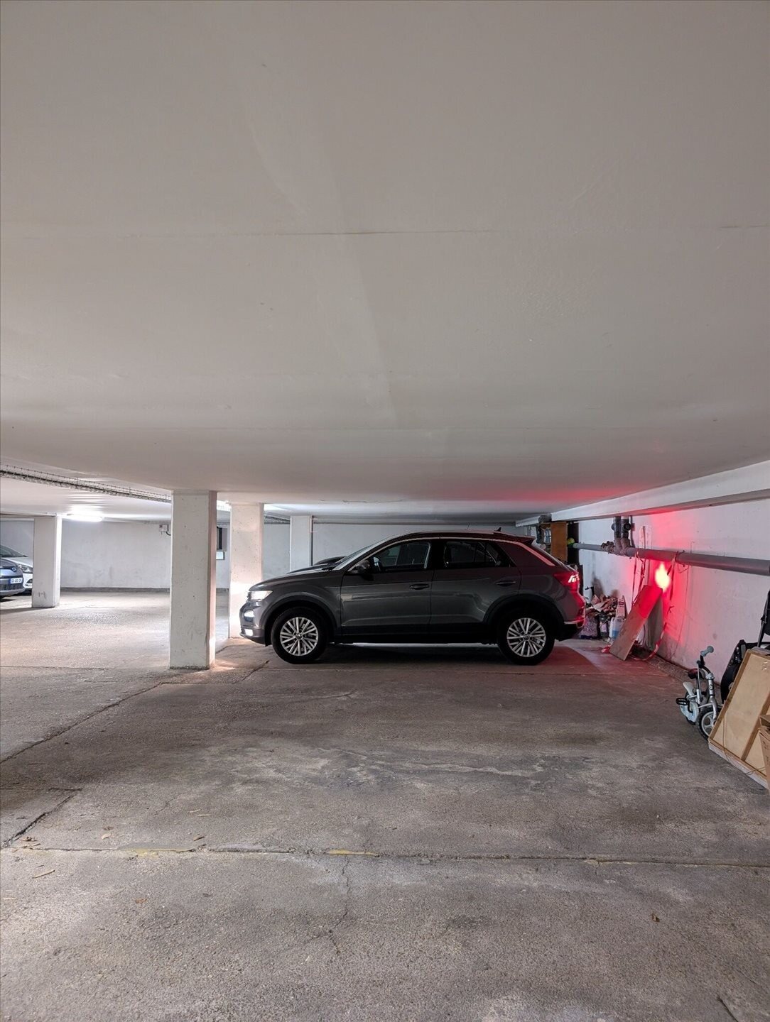Maison à vendre, 13m², Gagny