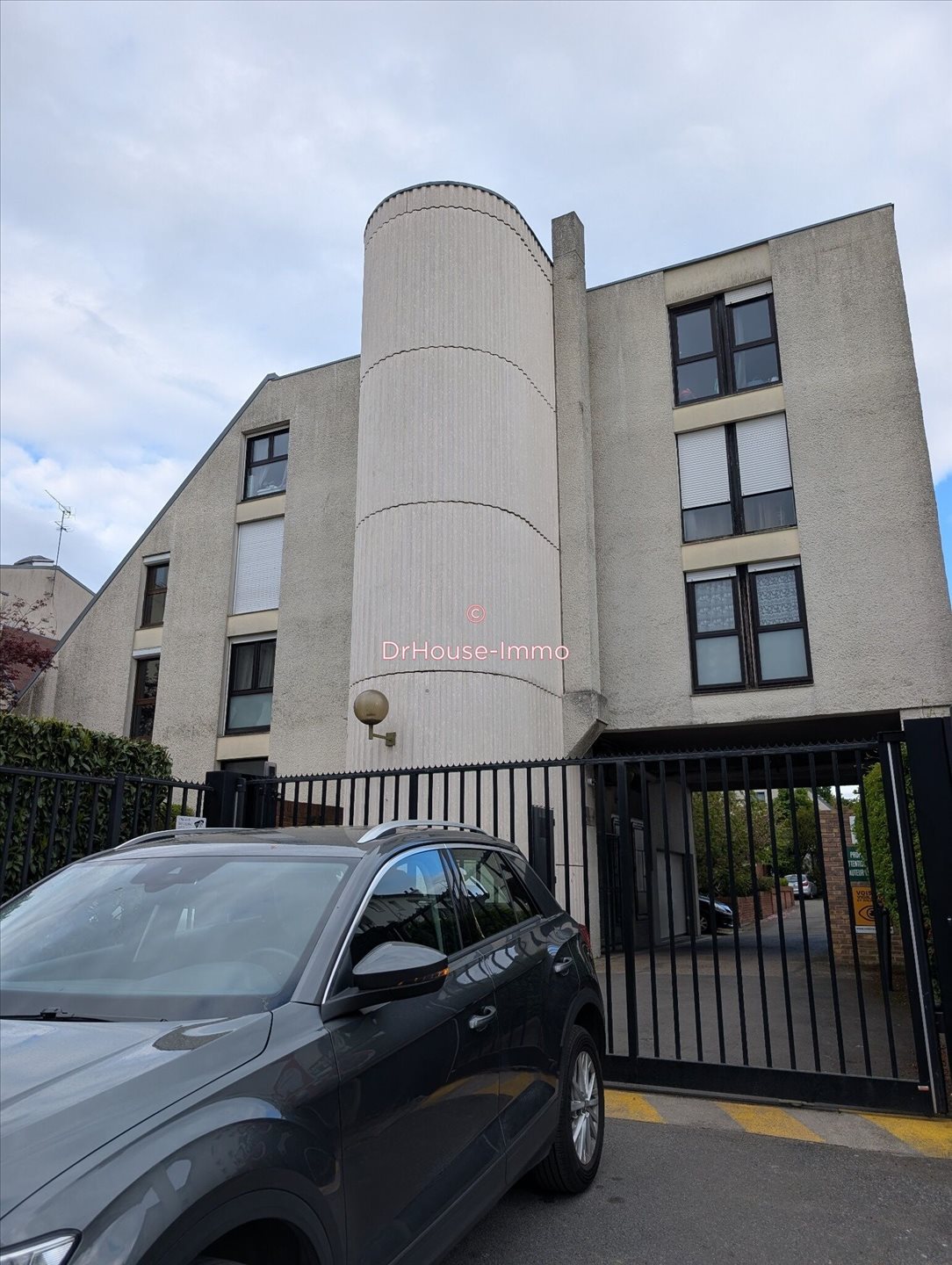 Maison à vendre, 13m², Gagny