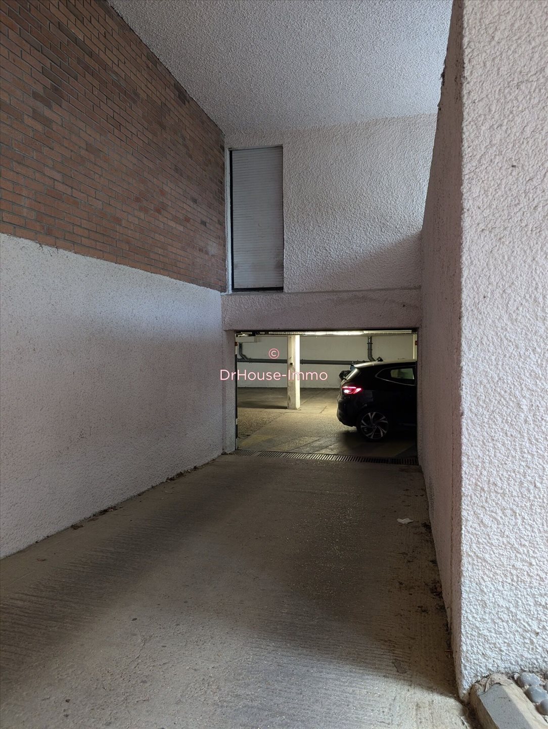 Maison à vendre, 13m², Gagny