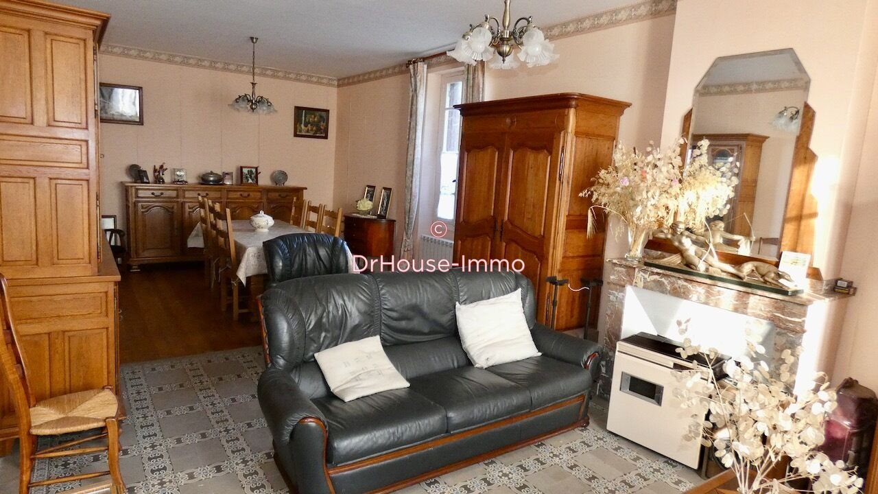 Maison à vendre, 180m², Cahuzac-sur-Vère