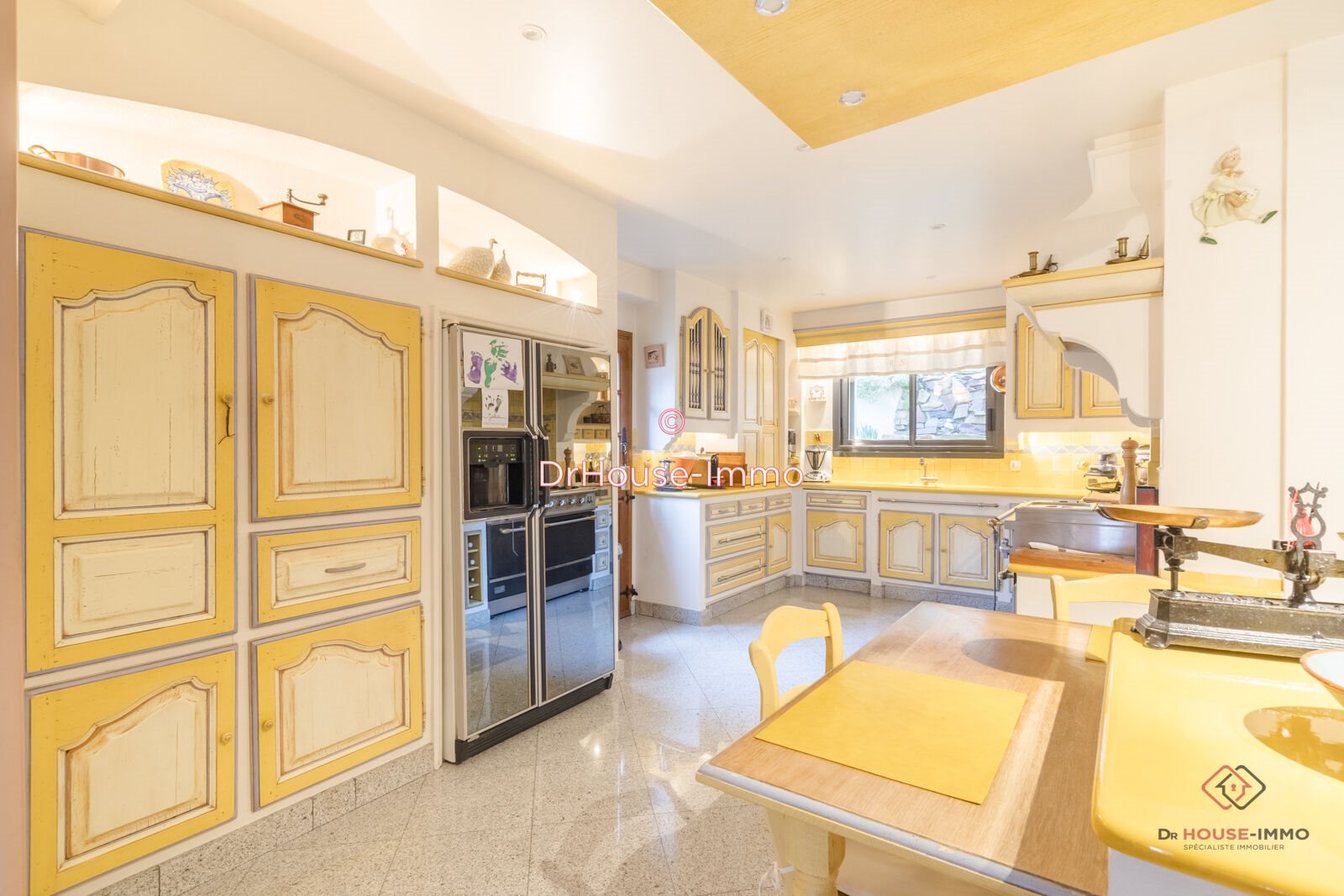 Maison à vendre, 237m², Bry-sur-Marne