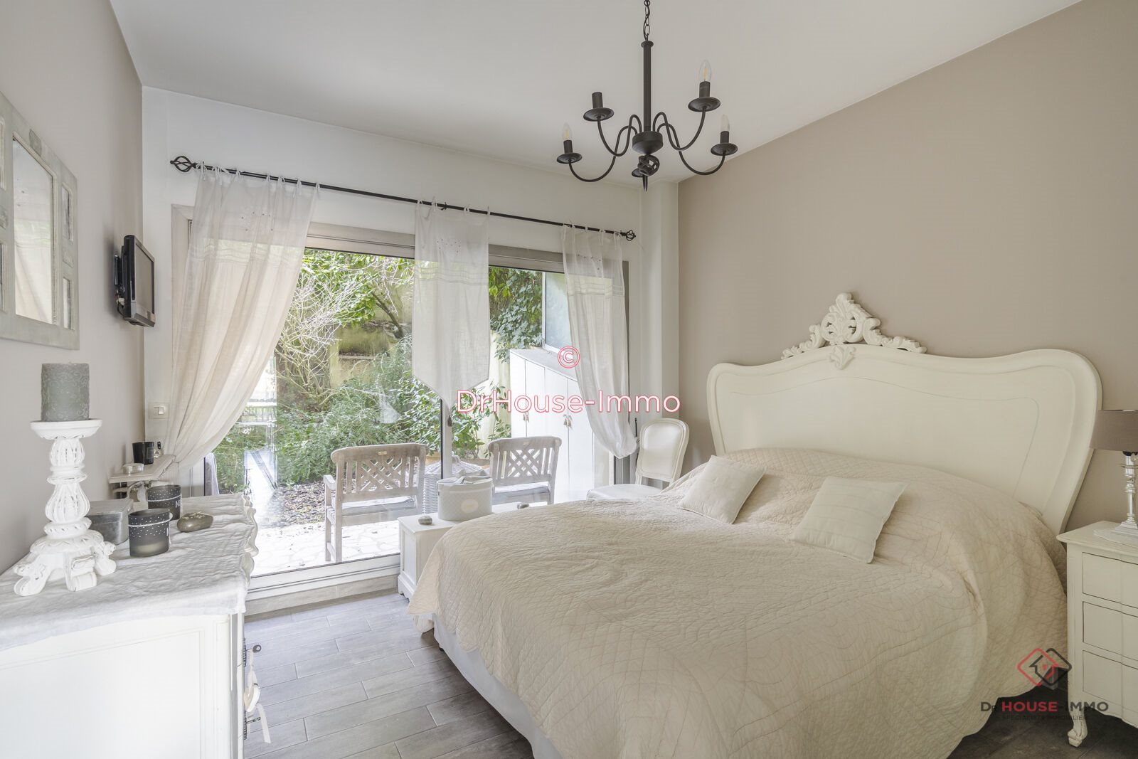 Appartement à vendre, 71m², Bry-sur-Marne