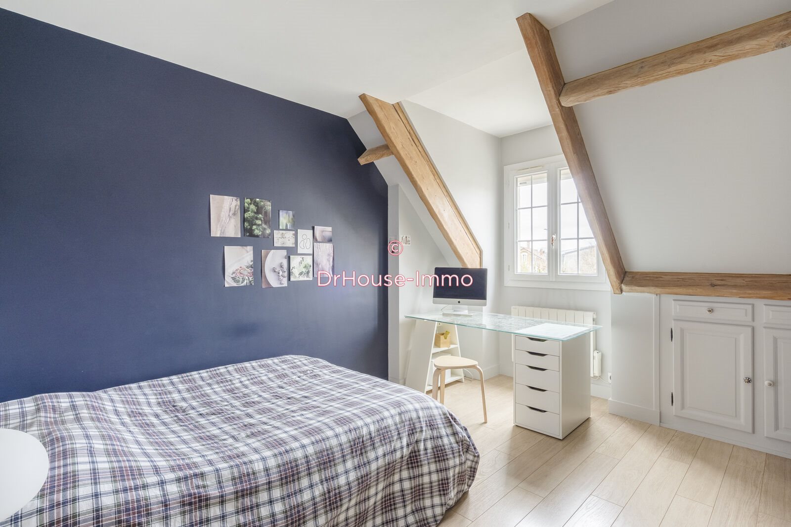 Maison à vendre, 130m², Bry-sur-Marne
