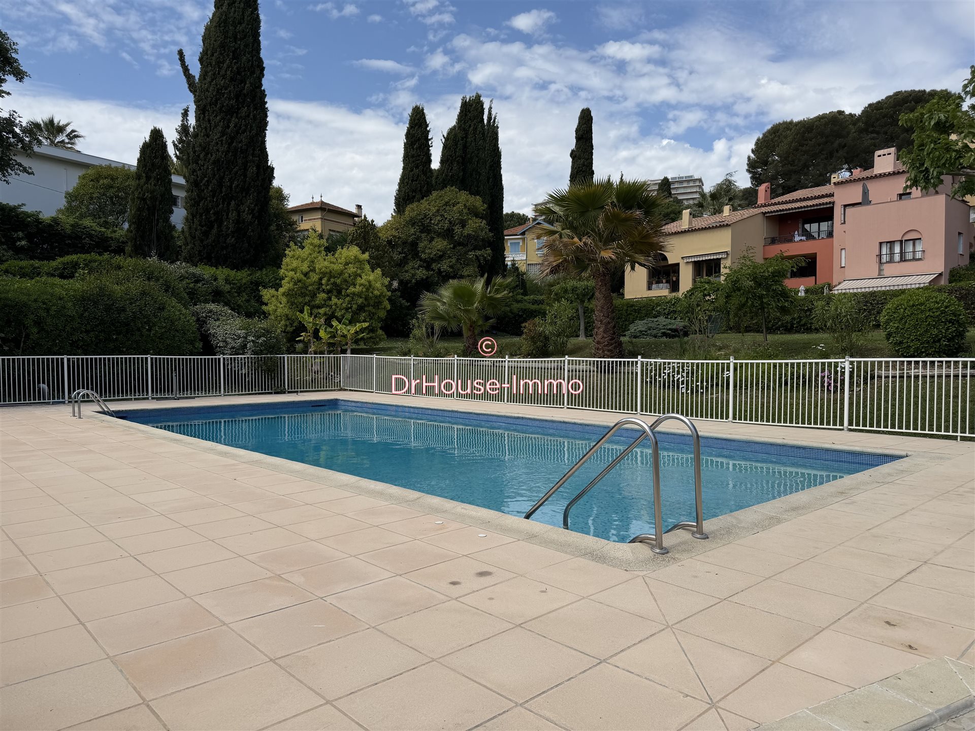 Appartement à vendre, 86m², Cagnes-sur-Mer