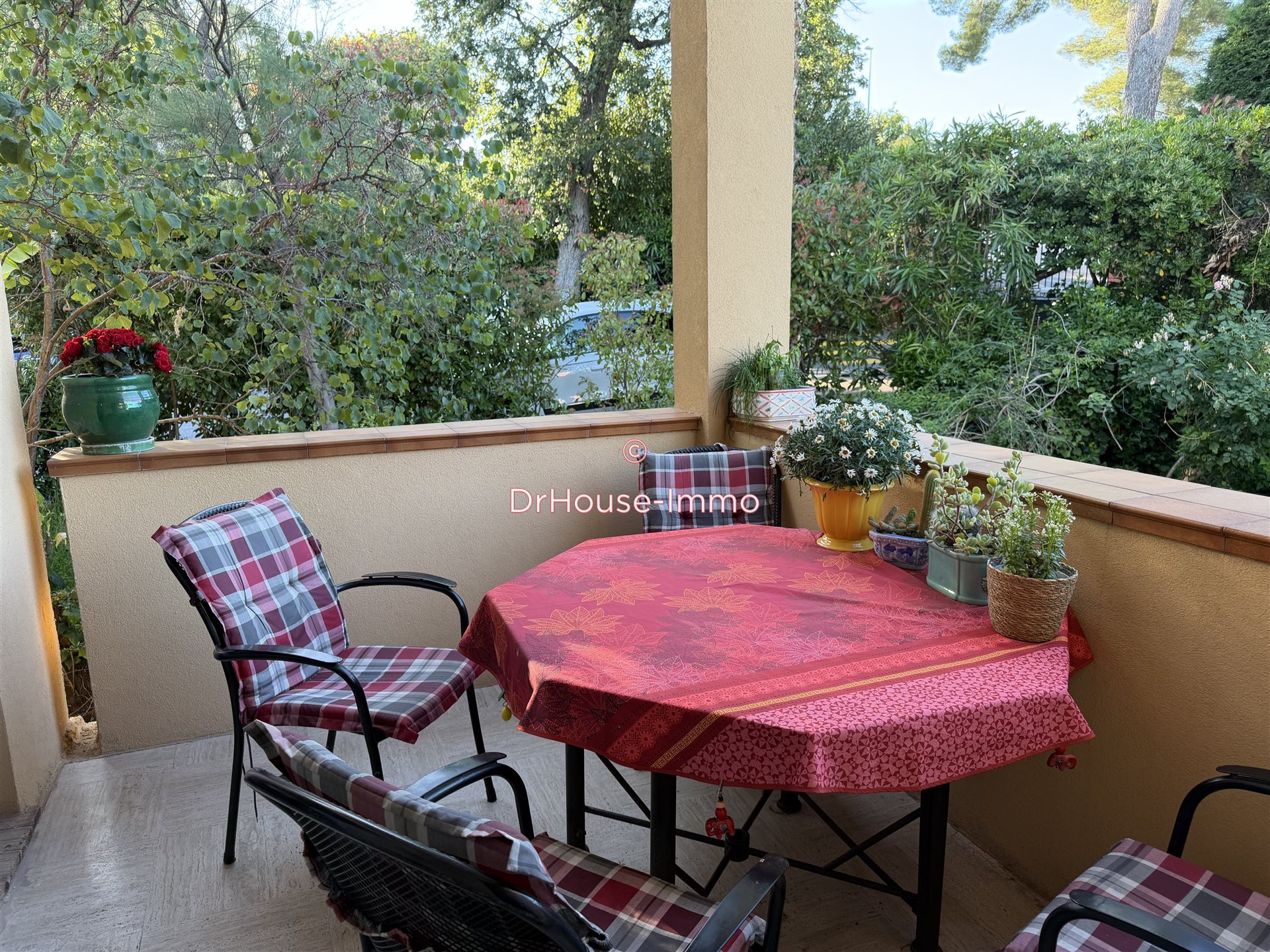 Appartement à vendre, 86m², Cagnes-sur-Mer