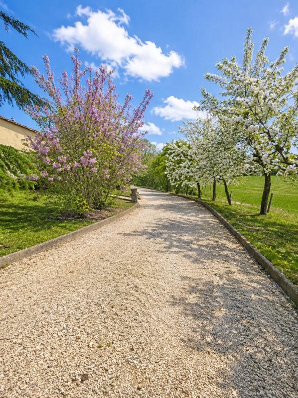 Maison à vendre, 106m², Saint-Romain-et-Saint-Clément