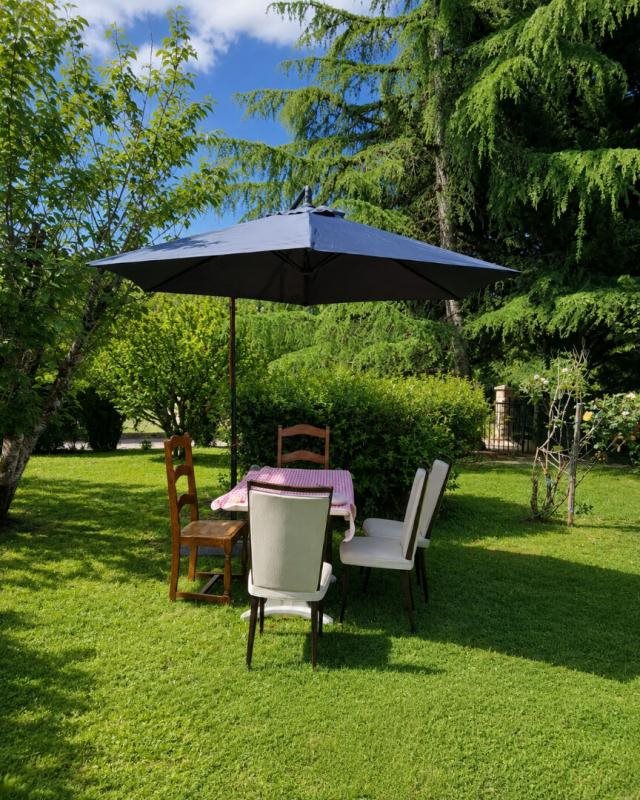 Maison à vendre, 106m², Saint-Romain-et-Saint-Clément
