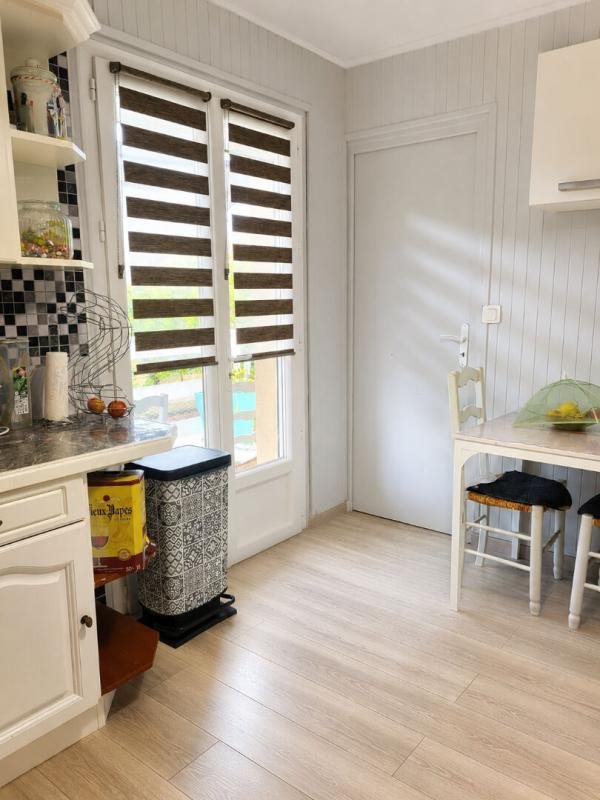 Maison à vendre, 106m², Saint-Romain-et-Saint-Clément