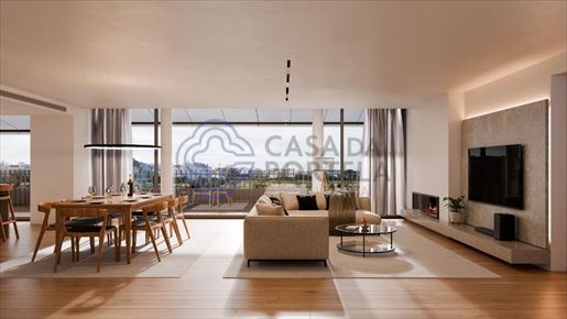 Advert pic 0