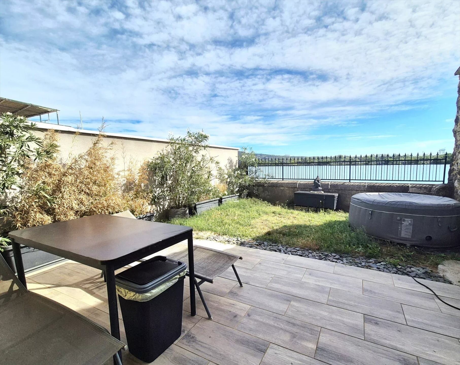 Maison à vendre, 70m², Saint-Etienne-des-Sorts