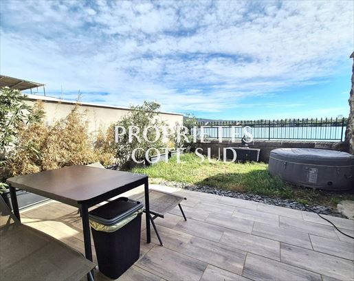Maison 3 pièces 70 m² · à Saint-Etienne-des-Sorts · 70 m² · 199 900 €