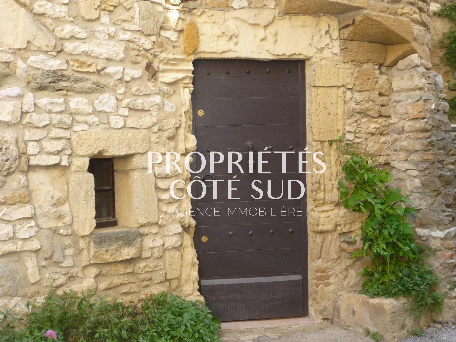 Maison à vendre, 138m², Saint-Pons-la-Calm