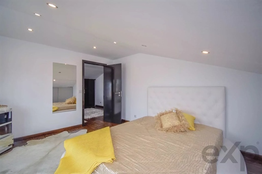 Property for sale Runa: 17 exclusive apartments and houses to buy